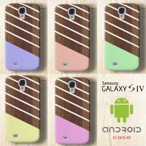Samsung Galaxy S4 Case, Samsung Galaxy Case..